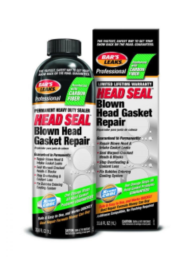 Top 7 Best Head Gasket Sealer 2017 Reviews TopReviewHut