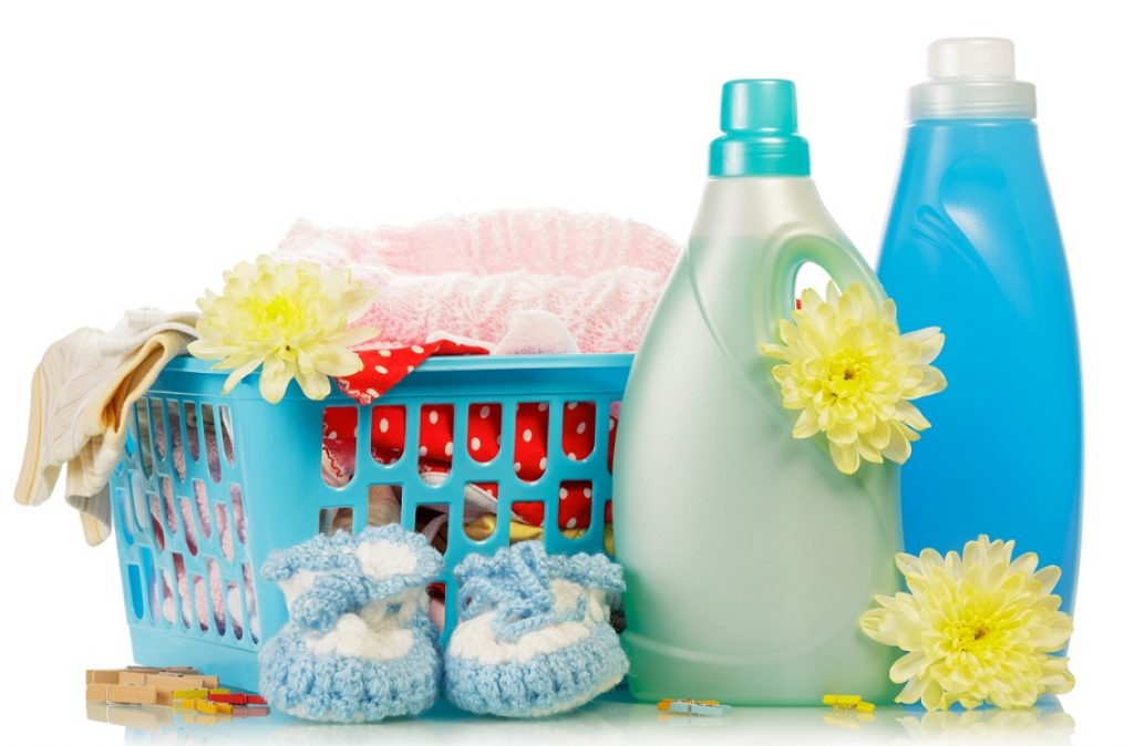 best smelling laundry detergent reviews