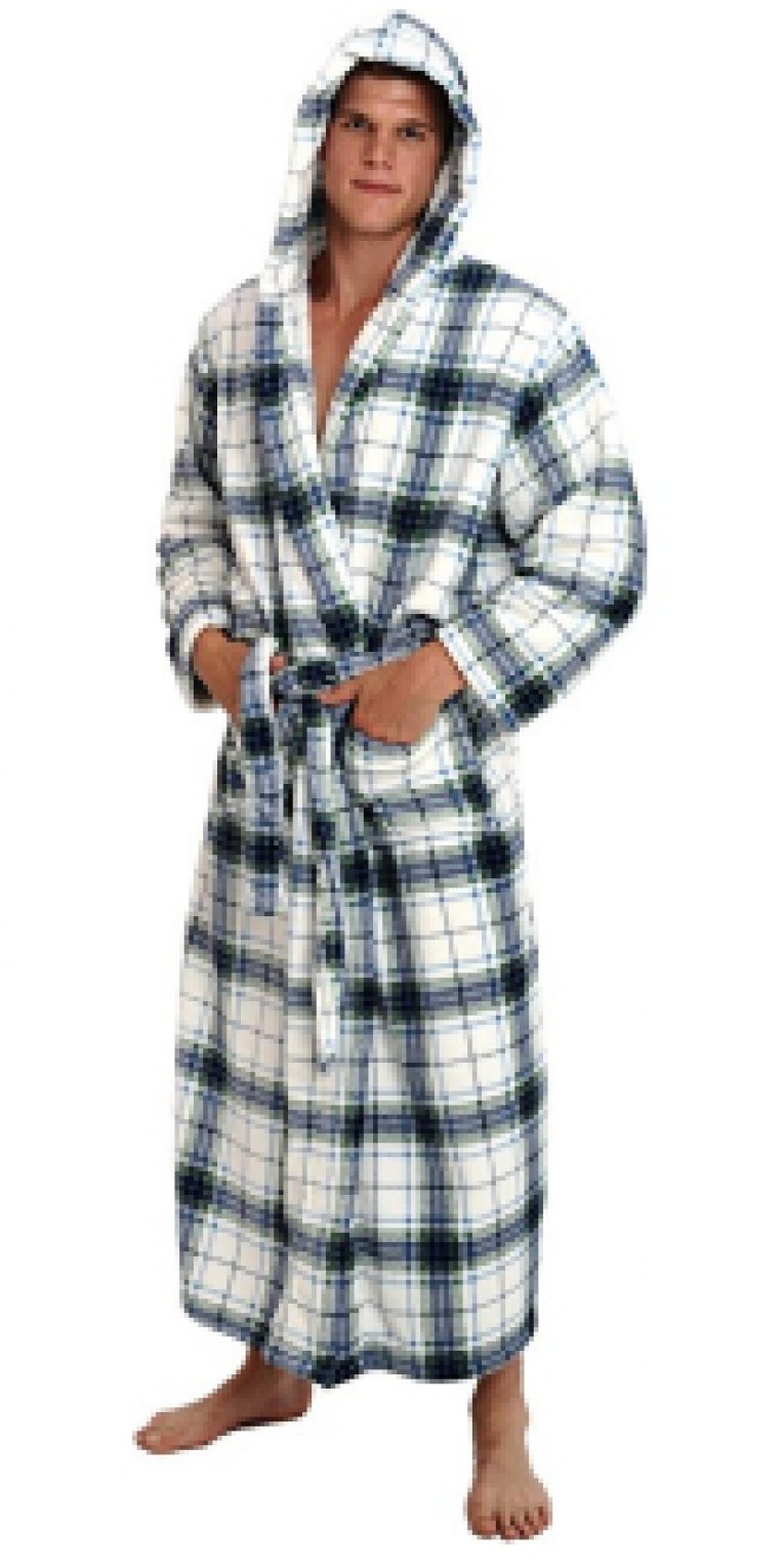 Best BathRobes For Men's And Women's Buyer's Guide TopReviewHut