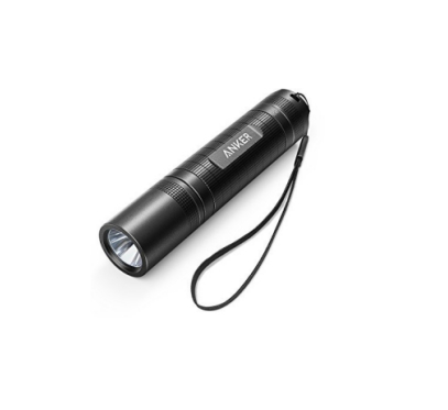 Top 10 Best Pocket Flashlight - Buyer's Guide - TopReviewHut