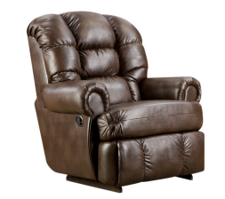 king size lazy boy recliners
