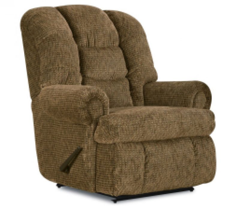 Top 10 Best Recliners for Big and Tall Men 2017 Reviews TopReviewHut