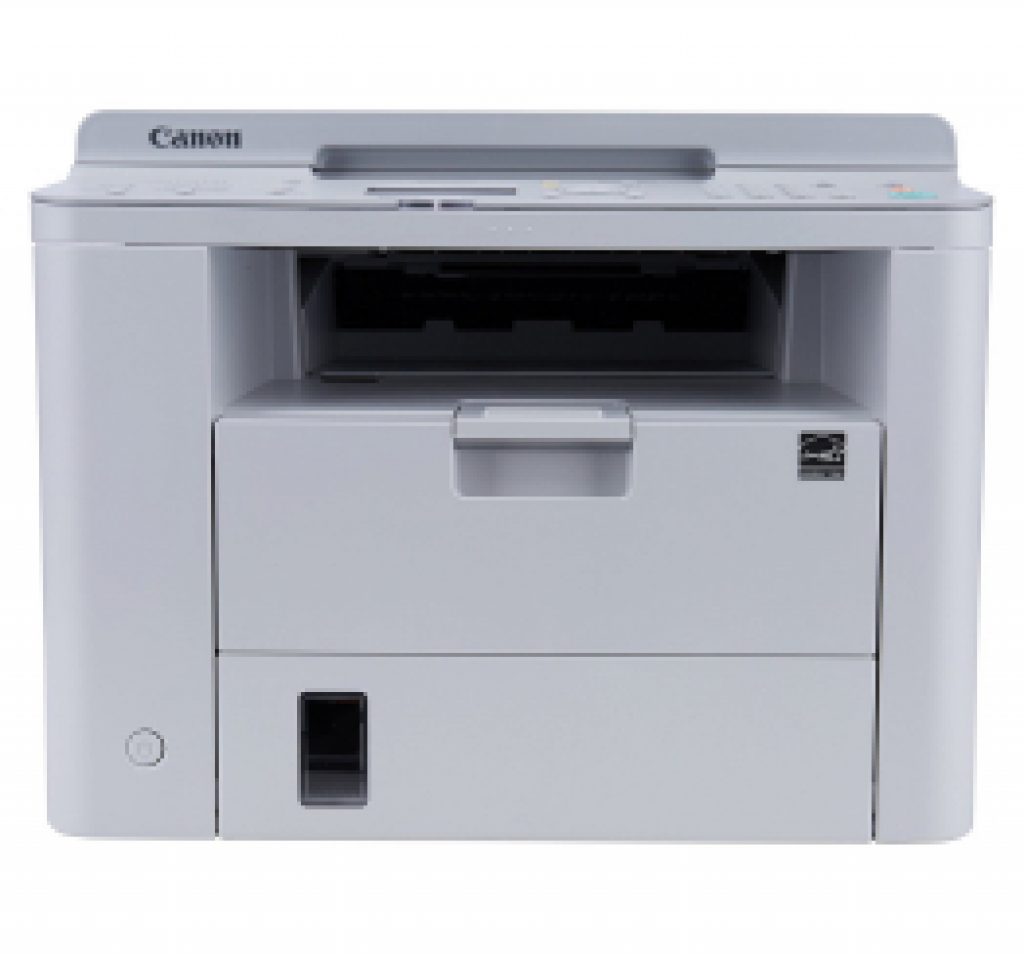 best multifunction color laser printer for mac 2017