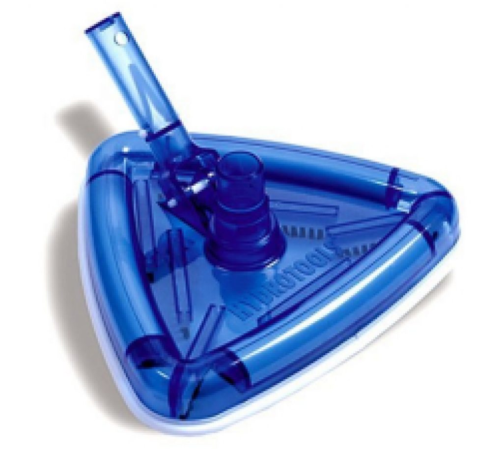 7 Best Pool Vacuum Heads TopReviewHut