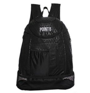 bagland basketball backpack