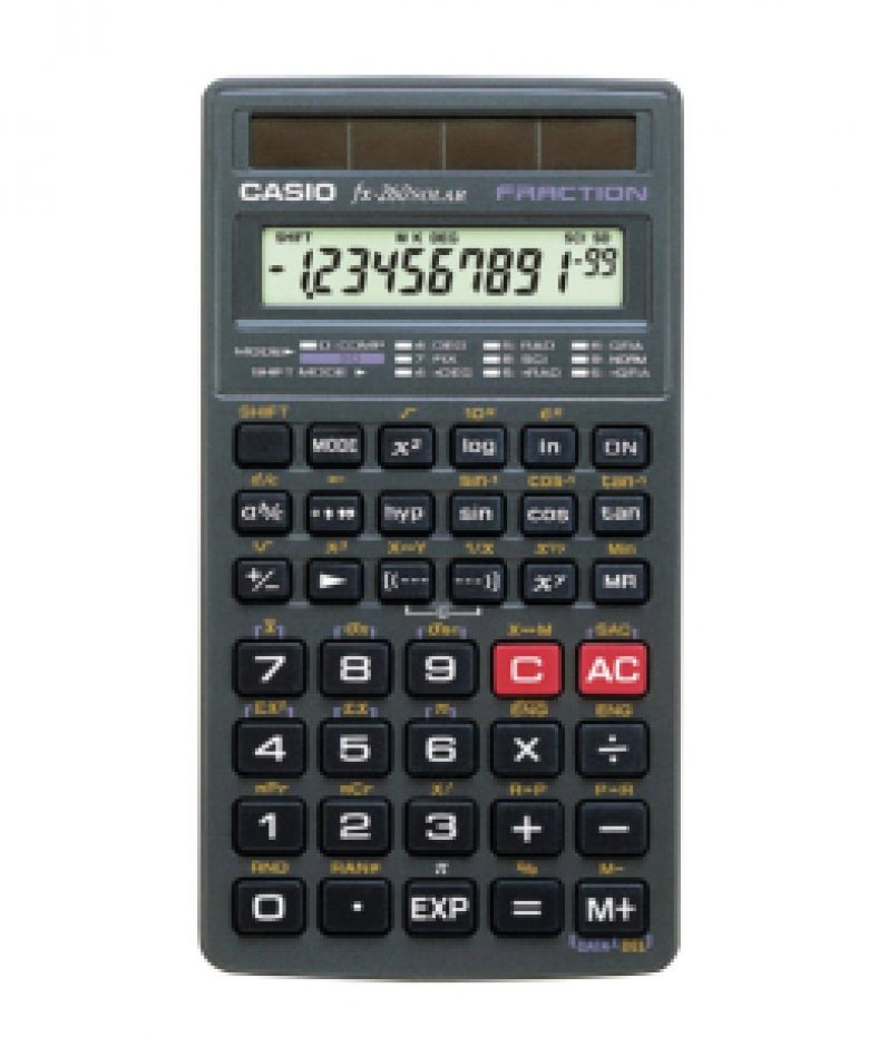 absi calculator online