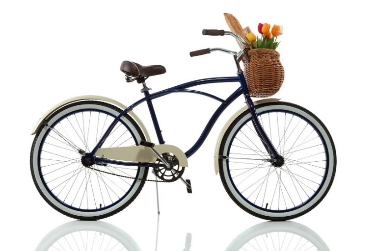 best cruiser bikes for men