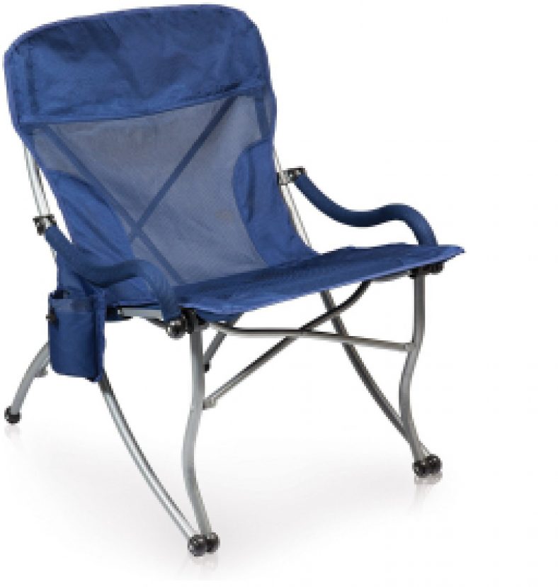 Top 10 Best Beach Chairs For Heavy Person - 2017 Reviews - TopReviewHut