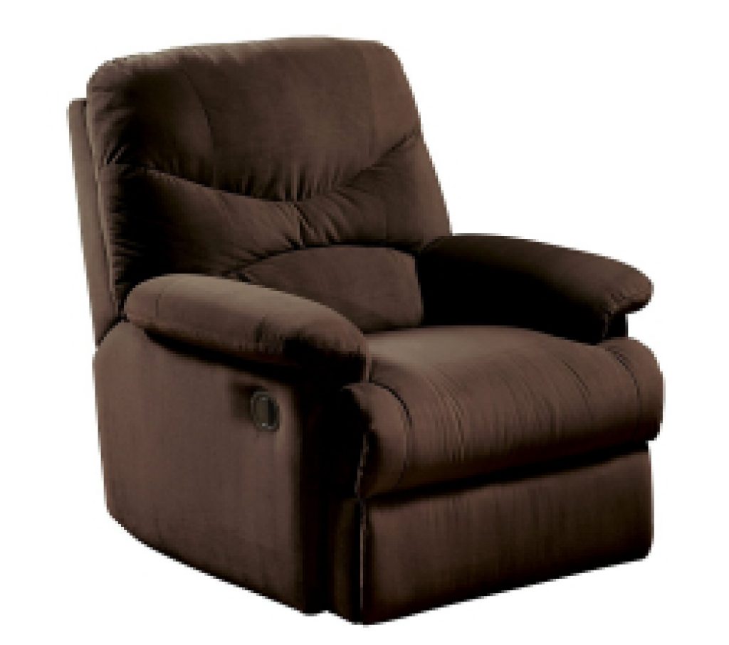 Top 7 Best Recliners For Small People 2017 Reviews TopReviewHut