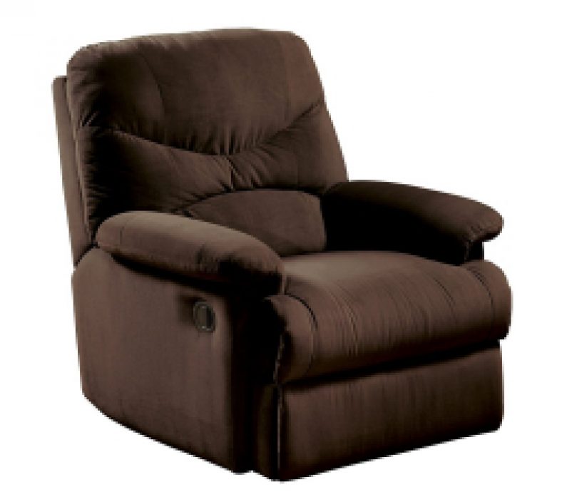 Top 7 Best Recliners For Small People - 2017 Reviews - Topreviewhut