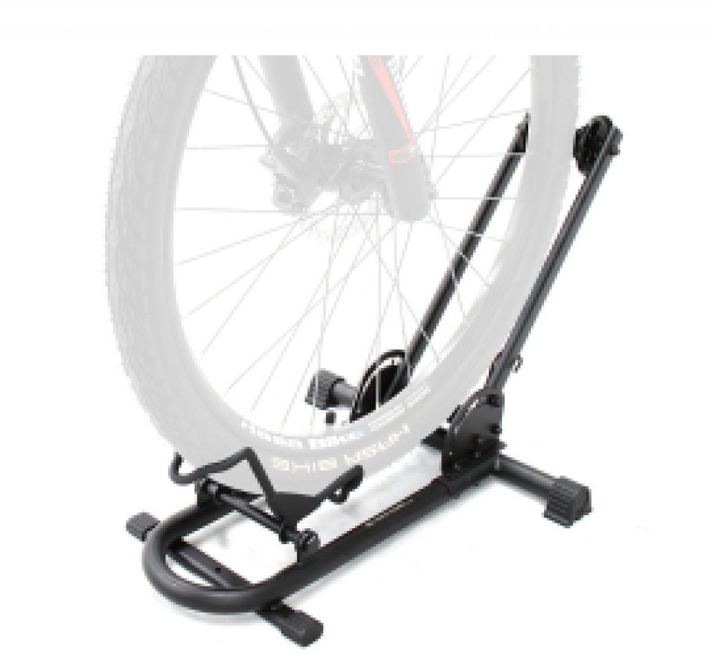 cycle seat stand