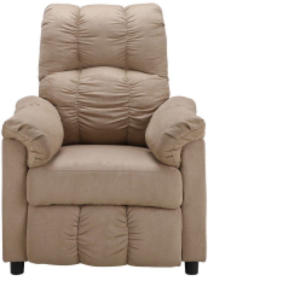 Top 7 Best Recliners For Small People 2017 Reviews TopReviewHut