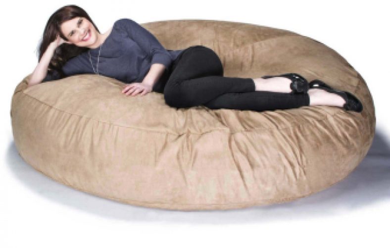 beanbag chairs for adults