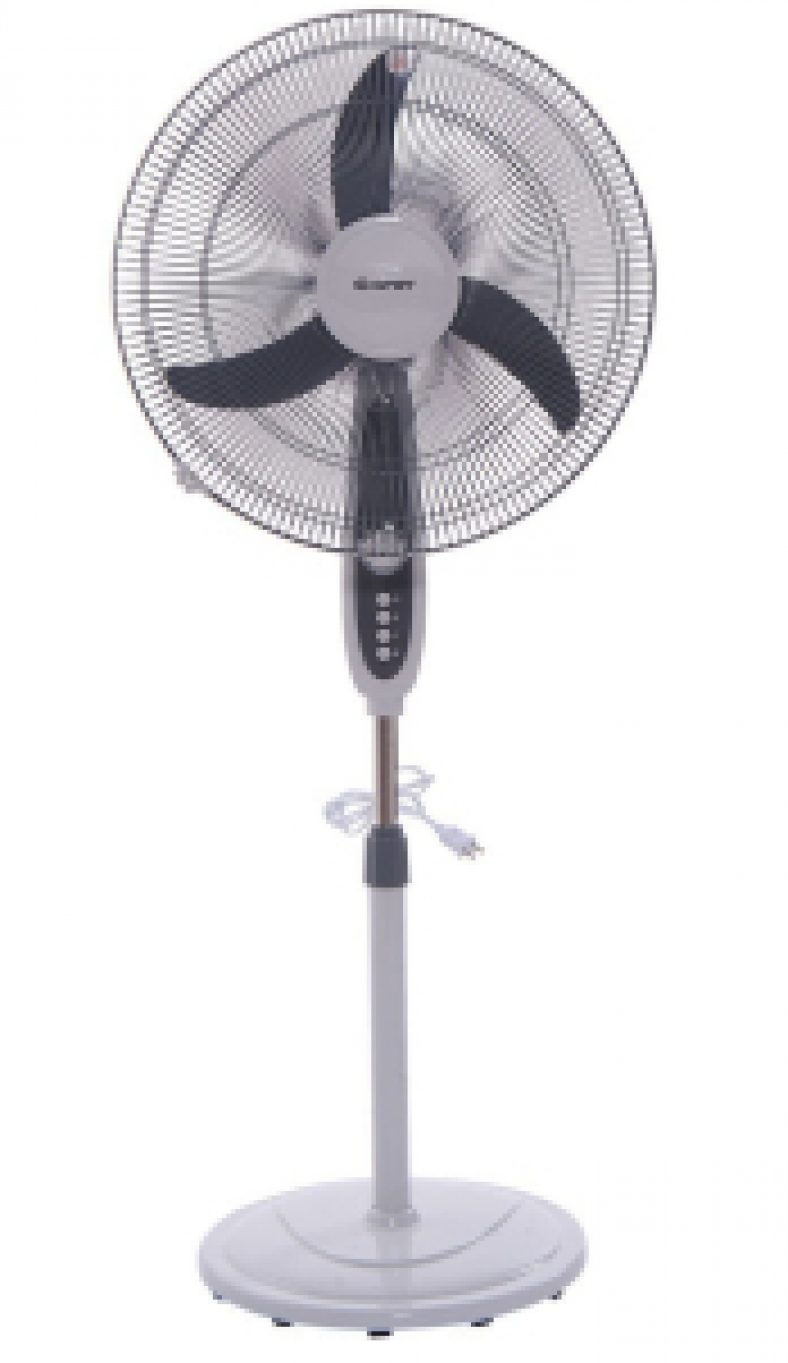 Top 10 Best Pedestal Fans 2017 Reviews TopReviewHut