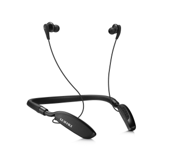 which is the best neckband bluetooth headphones